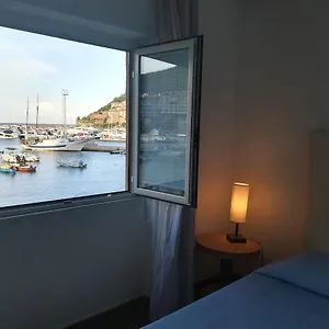 Hotel Bi, Porto Ercole (Grosseto)