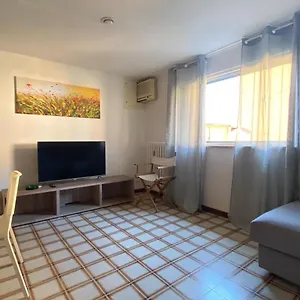 Appartamento Da Rita, Porto Ercole (Grosseto)