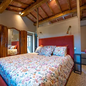 Appartamento Il Molino Carlotta House, Porto Ercole (Grosseto)