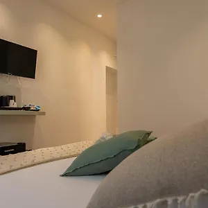 Bed & Breakfast Brezza Marina, Porto Ercole (Grosseto)