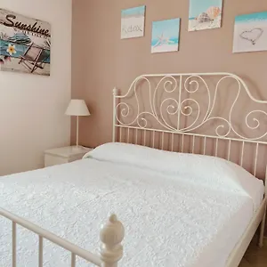 Appartamento La Casa Di Ieia, Porto Ercole (Grosseto)