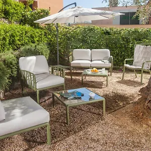 Bed & Breakfast 0.8, Porto Ercole (Grosseto)