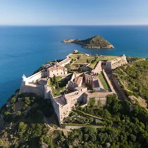 Appartamento Porto Ercole Loft, Porto Ercole (Grosseto)