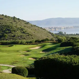 Hotel Argentario Golf & Wellness Resort, Autograph Collection, Porto Ercole (Grosseto)