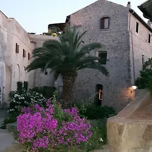 Appartamento In A 16th Century Fortress In Tuscany, Porto Ercole (Grosseto)