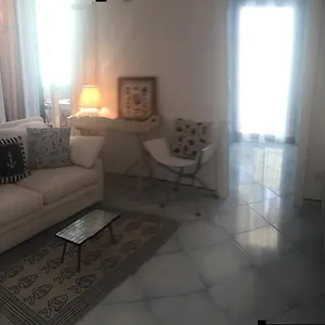Appartamento Delizioso Con Terrazzetta, Porto Ercole (Grosseto)