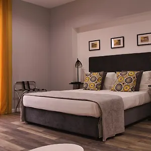 Bed & Breakfast Bea, Porto Ercole (Grosseto)