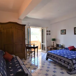 Appartamento Monolocale Porto Ercole Argentario, Porto Ercole (Grosseto)