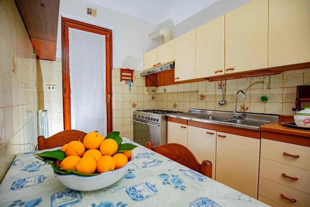 Apartment Affitti Brevi Toscana - Ospitalita A Porto Ercole Porto Ercole