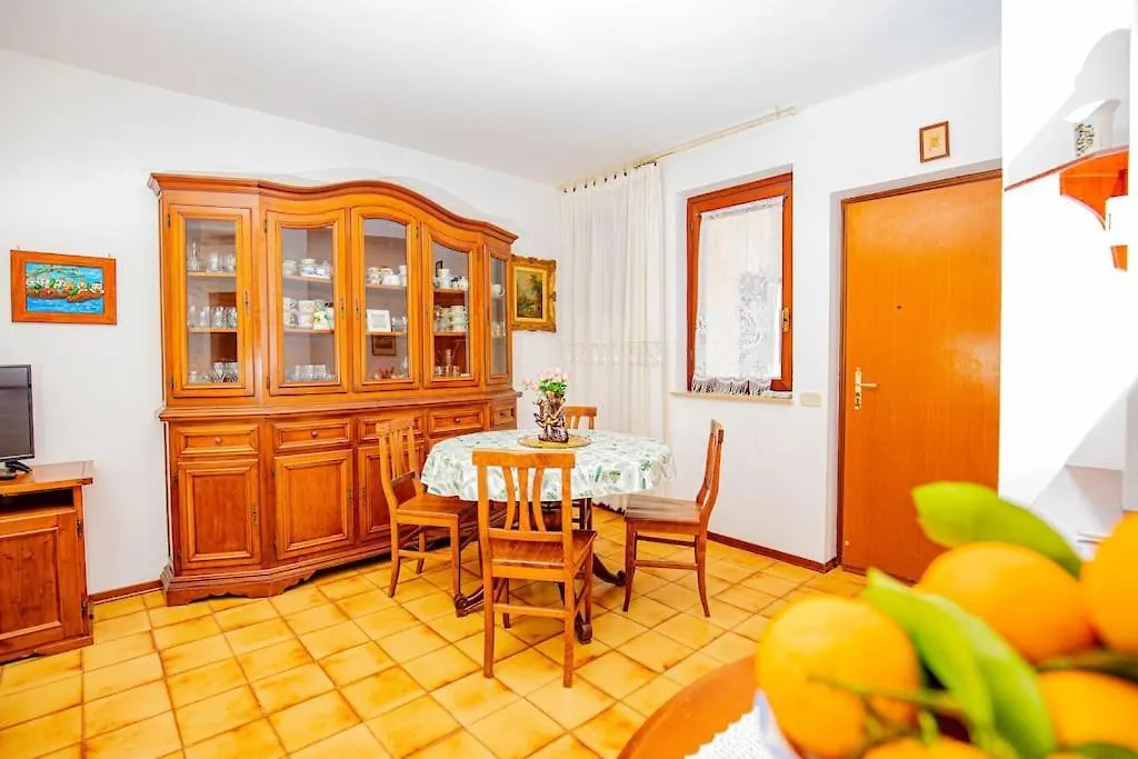 Affitti Brevi Toscana - Ospitalita A Porto Ercole Porto Ercole  Apartment Porto Ercole (Grosseto)
