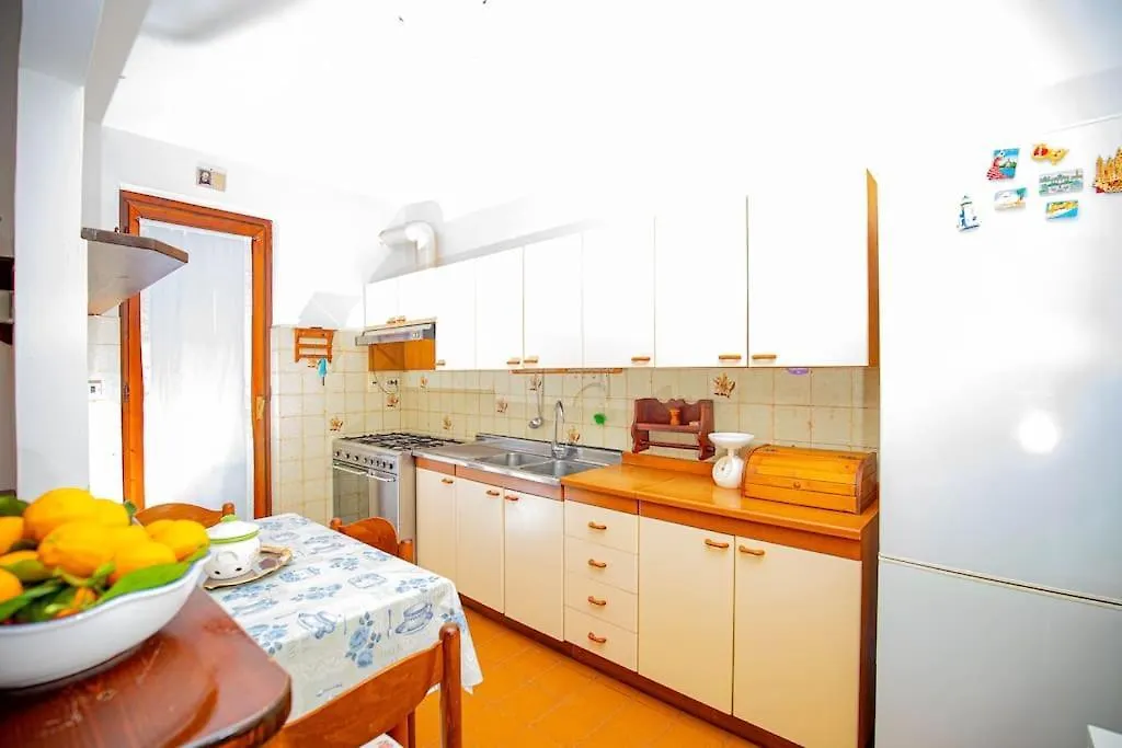 Apartment Affitti Brevi Toscana - Ospitalita A Porto Ercole Porto Ercole