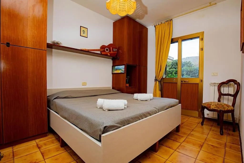 Affitti Brevi Toscana - Ospitalita A Porto Ercole Porto Ercole  Itálie